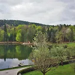 Landgasthof Trattnig 4*