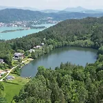 Landgasthof Trattnig Penzion 4*
