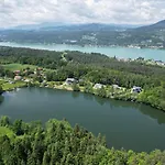 Landgasthof Trattnig Penzion