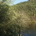 Landgasthof Trattnig 4*