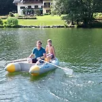 Landgasthof Trattnig Schiefling am See