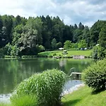 Penzion Landgasthof Trattnig