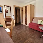Landgasthof Trattnig 4*