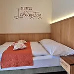 Landgasthof Trattnig Schiefling am See