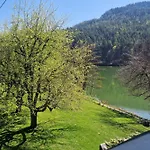 Landgasthof Trattnig Schiefling am See