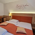 Landgasthof Trattnig Penzion