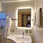 Penzion Landgasthof Trattnig 4*