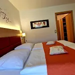 Penzion Landgasthof Trattnig Schiefling am See