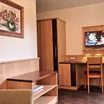 Landgasthof Trattnig
