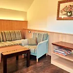 Landgasthof Trattnig Schiefling am See
