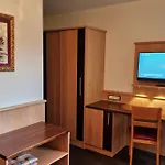 Landgasthof Trattnig 4* Schiefling am See