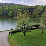 Landgasthof Trattnig 4* Schiefling am See