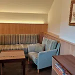 Landgasthof Trattnig 4* Schiefling am See