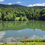 Landgasthof Trattnig 4*