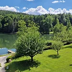 Landgasthof Trattnig Penzion