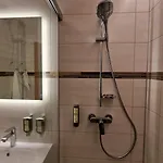 Landgasthof Trattnig Konukevi 4*