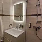 招待所 特拉特尼格乡村酒店 4*