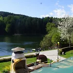 Penzion Landgasthof Trattnig