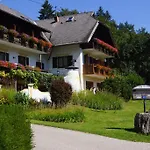 Landgasthof Trattnig Schiefling am See