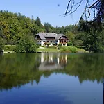 Landgasthof Trattnig