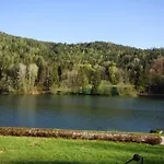 Landgasthof Trattnig 4* Schiefling am See