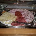 Landgasthof Trattnig Penzion 4*