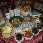 Landgasthof Trattnig Penzion