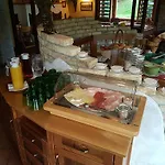 Landgasthof Trattnig Schiefling am See