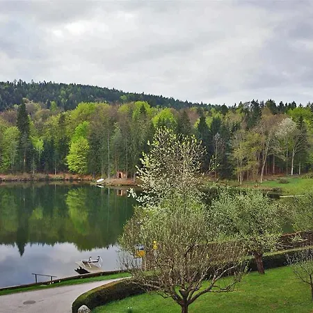 Landgasthof Trattnig 4*