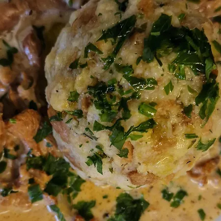 Guest house Landgasthof Trattnig