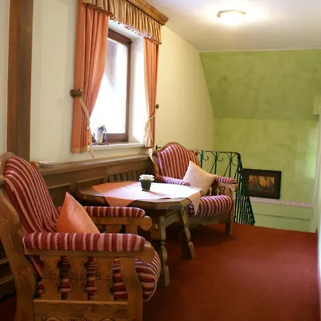 Gasthof Landgasthof Trattnig 3*