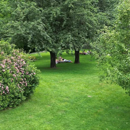 Landgasthof Trattnig