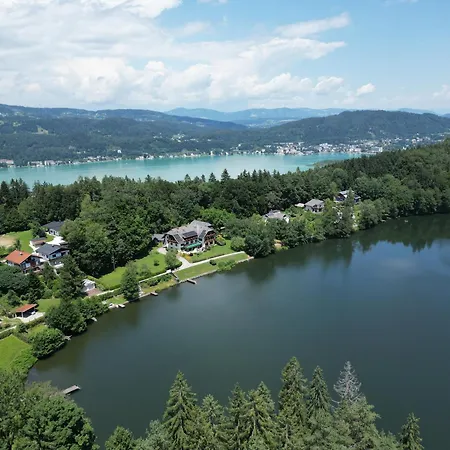 Landgasthof Trattnig