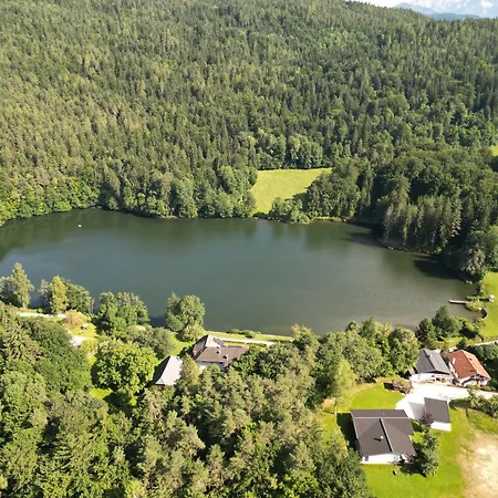 Gasthof Landgasthof Trattnig 3*