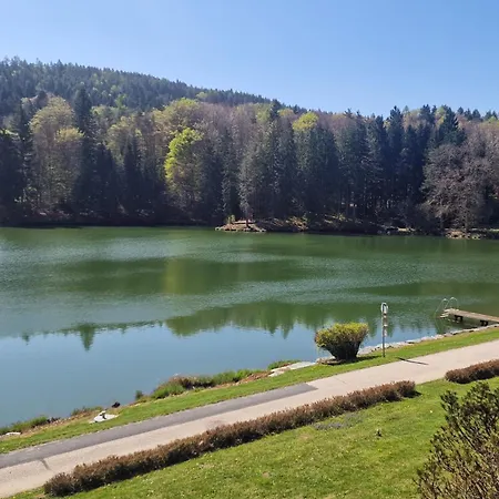 Landgasthof Trattnig Guest house