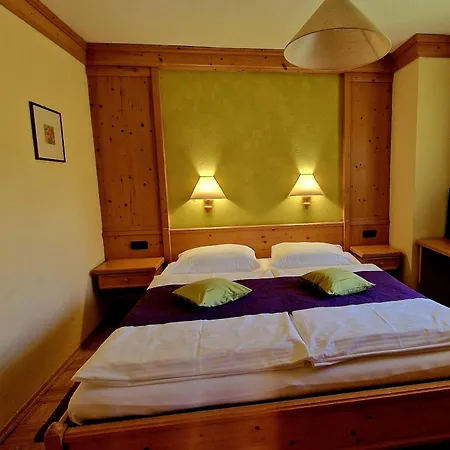 Gasthof Landgasthof Trattnig