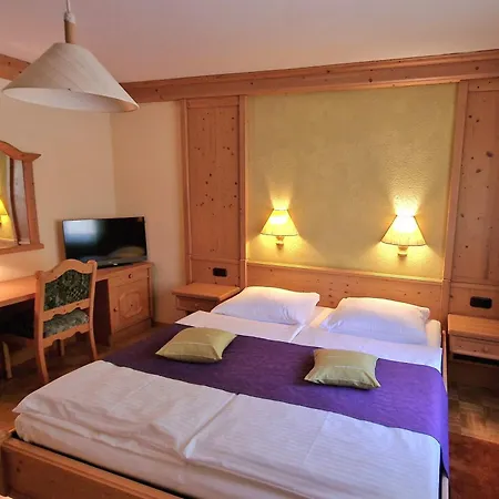Gasthof Landgasthof Trattnig 3*