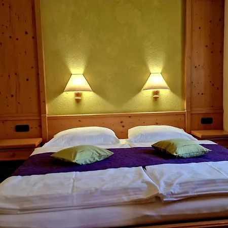 Guest house Landgasthof Trattnig Schiefling am See