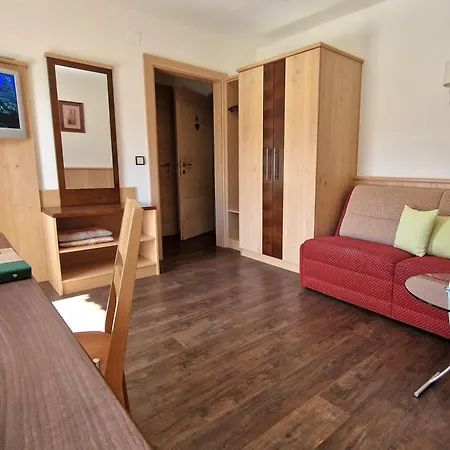 Landgasthof Trattnig 4*