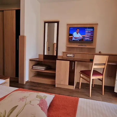 Guest house Landgasthof Trattnig