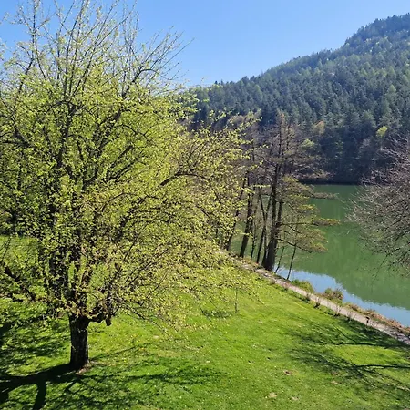 Landgasthof Trattnig