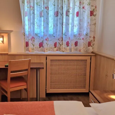 Guest house Landgasthof Trattnig