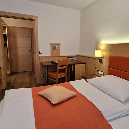 Gasthof Landgasthof Trattnig 3*