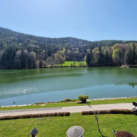 Landgasthof Trattnig 3* Schiefling am Wörthersee