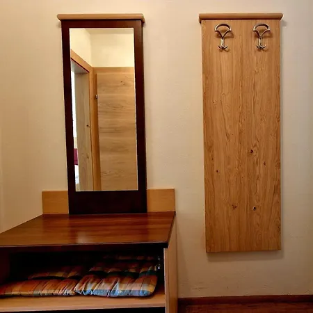 Landgasthof Trattnig Guest house 3*
