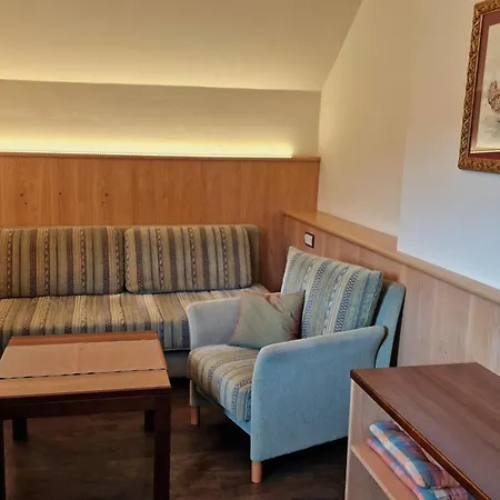 Landgasthof Trattnig 4* 쉬플링암씨
