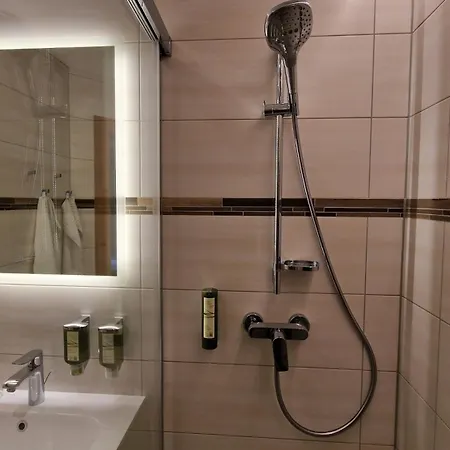 Landgasthof Trattnig Casa de hóspedes 4*