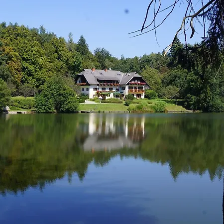 Landgasthof Trattnig
