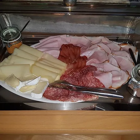 Landgasthof Trattnig Gasthof 3*