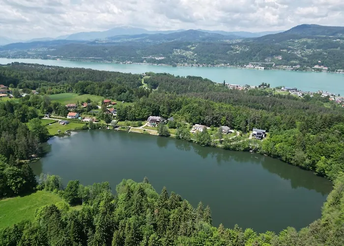 Landgasthof Trattnig Casa de hóspedes